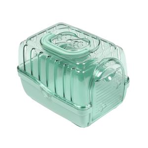 661-450864-caixa-de-transporte-para-c-es-e-gatos-ebi-adventurer-60-serene-edition-verde-57x38x38-cm