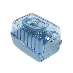 Boîte de transport Ebi Touring 15 Serene Edition Mixed image-2