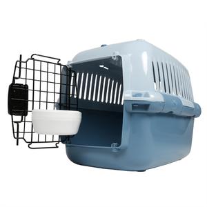 661-450857-caixa-de-transporte-para-c-es-e-gatos-ebi-adventurer-60-serene-edition-azul-57x38x38-cm