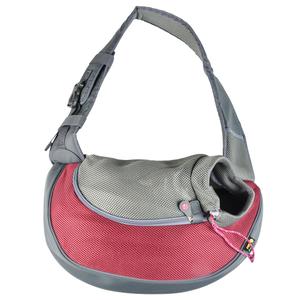 664-462645-nylon-dog-carrier-bag-ebi-sarah-crazy-paws-black