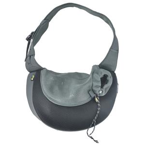 product/e/b/ebi_664-462652_4.jpg
