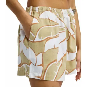 Shorts til kvinder Billabong Sun Fade image-2