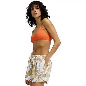Shorts til kvinder Billabong Sun Fade image-3