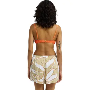 Shorts til kvinder Billabong Sun Fade image-4