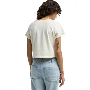 Γυναικείο κοντομάνικο T-shirt Billabong Coastal Adventures image-2