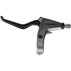 Λεβιές φρένου Shimano BL-T4010 image-0