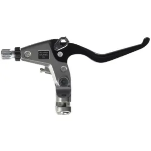 Λεβιές φρένου Shimano BL-T4010 image-1
