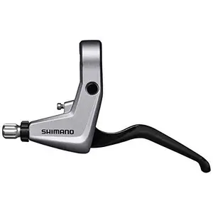 Λεβιές φρένου Shimano BL-T4010 image-3