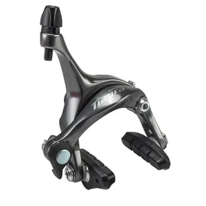 Μπροστινός δαγκάνας φρένου Shimano br-r4700 tiagra 49 mm image-0