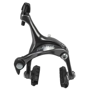 Μπροστινός δαγκάνας φρένου Shimano br-r4700 tiagra 49 mm image-1