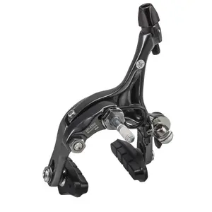 Μπροστινός δαγκάνας φρένου Shimano br-r4700 tiagra 49 mm image-2