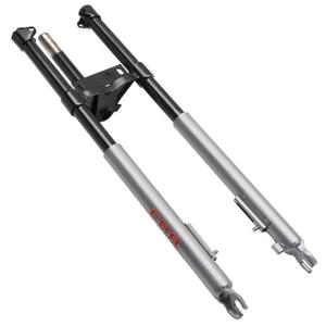 12195-gaffel-ebr-peugeot-50-fox-svart-silver-26-mm