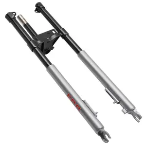 12195-gabel-ebr-peugeot-50-fox-schwarz-silber-26-mm