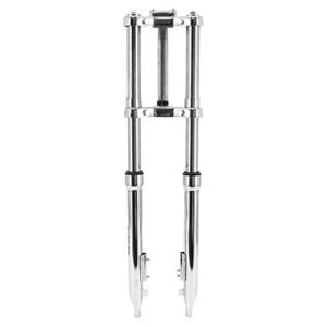 15281-15280-gaffel-for-peugeot-ebr-103-spx-rcx-krom