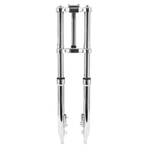 15281-15280-gabel-fur-peugeot-ebr-103-spx-rcx-chrom