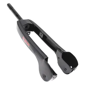 Fork for piaggio EBR 50 CIAO