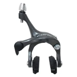 bromsok Shimano Claris BR-R2000 image-1