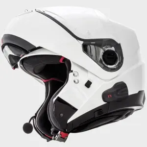 Intercom N-Com B901 R séries pour casque Nolan image-0