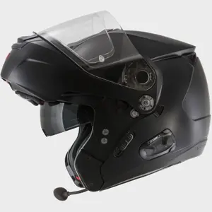 Intercom n-com b901 s series til hovedtelefoner Nolan image-0