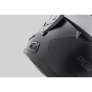 Intercom n-com b901 s series til hovedtelefoner Nolan image-3