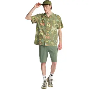 Printed Shirt Billabong Vacay image-2