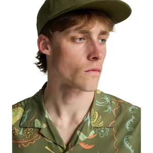 Printed Shirt Billabong Vacay image-6