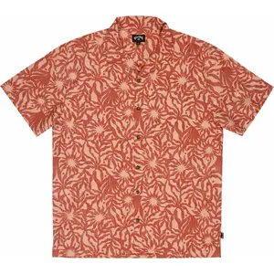 Shirt Billabong Vacay image-0