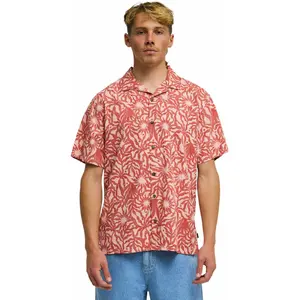 Shirt Billabong Vacay image-1