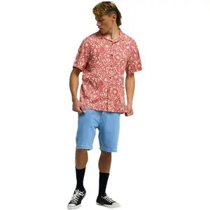 Shirt Billabong Vacay image-2