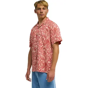 Shirt Billabong Vacay image-3