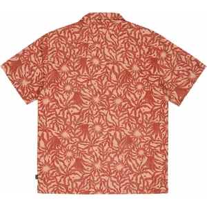 Shirt Billabong Vacay image-4