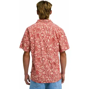 Shirt Billabong Vacay image-5
