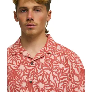 Shirt Billabong Vacay image-6