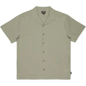 Shirt Billabong Vacay image-0
