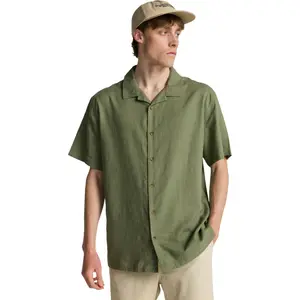 Shirt Billabong Vacay image-1