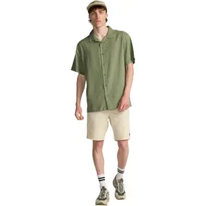 Shirt Billabong Vacay image-2