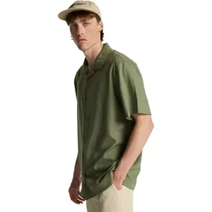 Shirt Billabong Vacay image-3