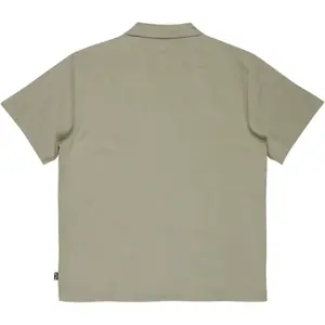 Shirt Billabong Vacay image-4
