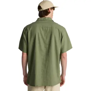 Shirt Billabong Vacay image-5
