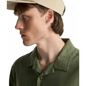 Shirt Billabong Vacay image-6