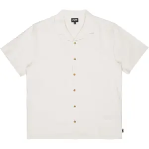 Shirt Billabong Vacay image-0