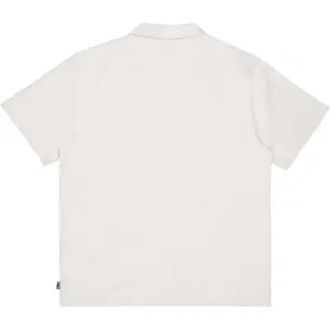 Shirt Billabong Vacay image-1