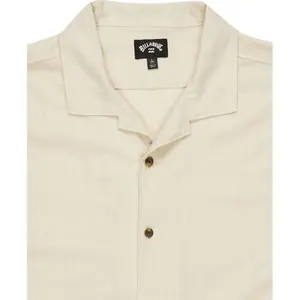Shirt Billabong Vacay image-2
