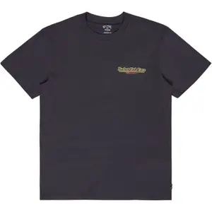T-shirt Billabong Food Court Premium fit image-0