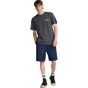 T-shirt Billabong Food Court Premium fit image-1