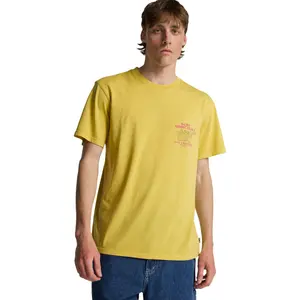 T-shirt Billabong Message WW image-1