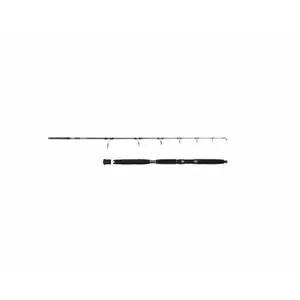 Canne Okuma Eclipz 1,98m 70-140g image-0