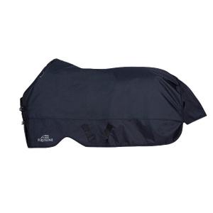 ec018pa11174-0-outdoor-horse-blanket-equiline-calantha-0-gr-blue