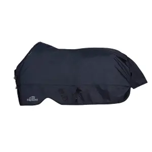 ec018pa11174-0-hasttacke-for-utomhusbruk-equiline-calantha-0-gr-bla