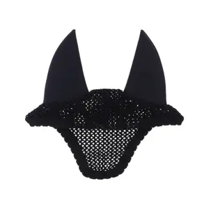 Soundproof Fly Cap Equiline image-3